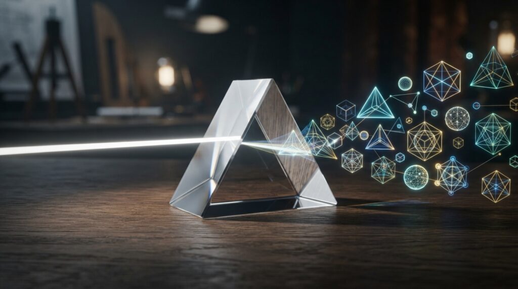 The AI-Augmented Developer Stack: Why Senior Architectural Mastery Is More Critical Than Ever ap